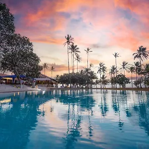 Hotel Pegasus Reef - A In Colombo, Wattala